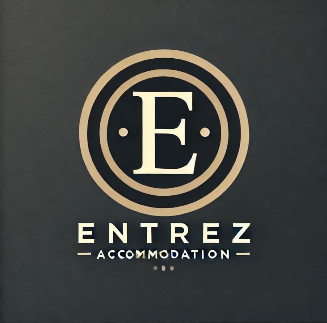 Entrez Radnica Apartamento Košice Exterior foto